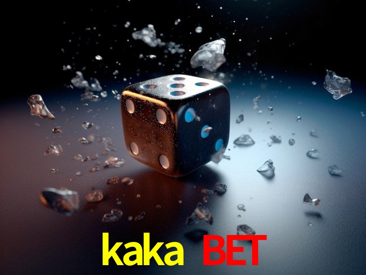 Loterias online na kaka bet