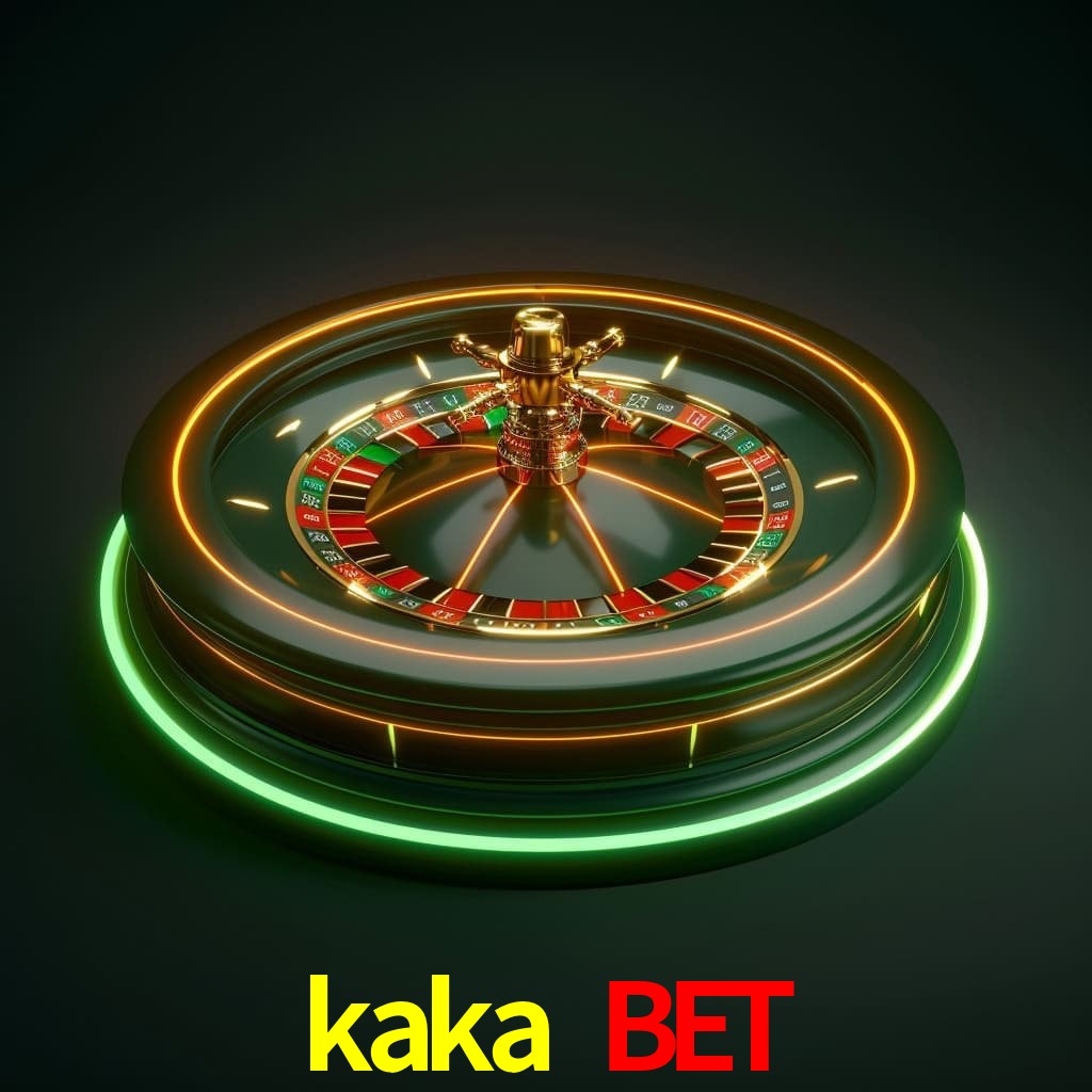 Download de APK seguro na kaka bet
