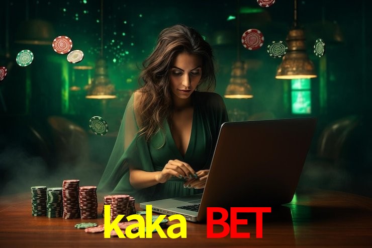Segurança e privacidade no APP kaka bet