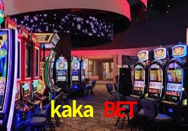 Jogos com bônus e suporte 24h na kaka bet