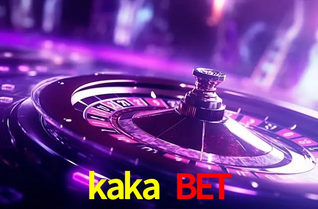 Slots de fortune e cartas de sorte
